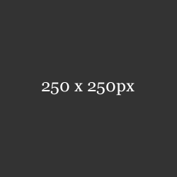 批发代理充值的怎么去攻击一个网站与防护